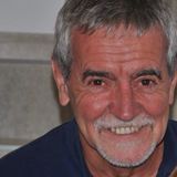 Leduick from Versailles | Man | 80 years old | Pisces