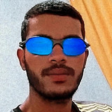 Douglasmuok from Brazlândia | Man | 27 years old | Libra