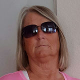 Sis from Woodway | Woman | 66 years old | Cancer