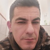 Edmondq8 from Scheffau | Man | 42 years old | Aquarius