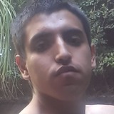Poderdegimnalx from Mazatlan | Man | 28 years old | Libra