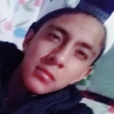 Lalo from Huamantla | Man | 25 years old | Taurus