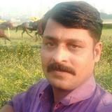 Hema from Jalgaon | Man | 37 years old | Pisces