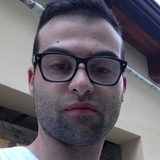 Nicoliguoriuz from Valsinni | Man | 28 years old | Libra