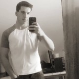 Yannick from Oosterzele | Man | 36 years old | Taurus