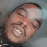 19Babees from North Richland Hills | Man | 32 years old | Cancer