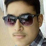 Hemant from Jalgaon | Man | 31 years old | Aries
