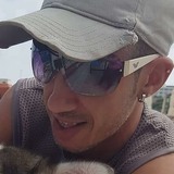 Kraws from Santa Vennera | Man | 49 years old | Gemini