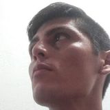 Sexsimbol from Campeche | Man | 34 years old | Virgo