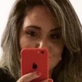 Pituka from Caico | Woman | 40 years old | Scorpio