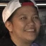 Chel from Manila | Woman | 33 years old | Libra