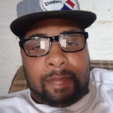 Zaydengoldbi from Evansville | Man | 46 years old | Scorpio