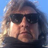 Pechyo from Milan | Man | 53 years old | Taurus