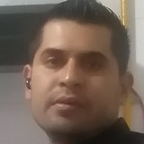 Memo26Jm from Santa Anita | Man | 34 years old | Capricorn