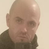 Hamzaitalya1Kl from Langenzersdorf | Man | 41 years old | Capricorn