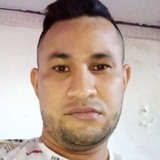 Diegotb02W from Monteria | Man | 34 years old | Capricorn
