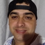 Marceloliliaf4 from Sao Jose do Rio Pardo | Man | 37 years old | Capricorn
