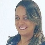 Paula from Sao Paulo | Woman | 43 years old | Leo