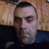 Jerome from Lessines | Man | 38 years old | Scorpio