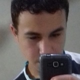 Victorjoao90Pj from Mateus Leme | Man | 29 years old | Scorpio