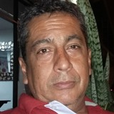 Haroldruval8 from Cali | Man | 65 years old | Aquarius