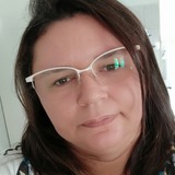 Anelly7Olive7B from Acu | Woman | 47 years old | Aries