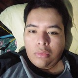 Fernando from Guadalupe | Man | 30 years old | Sagittarius