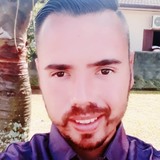 Fofão from Icara | Man | 34 years old | Scorpio