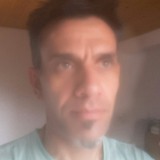 Leandro from El Bolson | Man | 51 years old | Scorpio