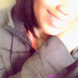 Deasialinnea from Louisville | Woman | 31 years old | Scorpio