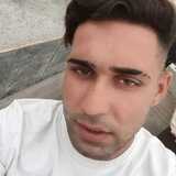 Maliksaifsaast from Birkirkara | Man | 28 years old | Capricorn