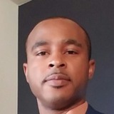 Cj from Poughkeepsie | Man | 40 years old | Sagittarius