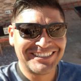Vaquerillo from Calama | Man | 47 years old | Sagittarius