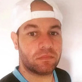 Camilorenansi from Silva Jardim | Man | 32 years old | Libra