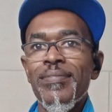 Mrnomadinwe from Anderson | Man | 52 years old | Pisces