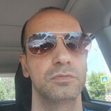 Mariusmaxylx from Pantelimon | Man | 52 years old | Pisces