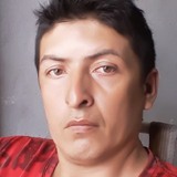 Miguemejg from Presidencia Roque Saenz Pena | Man | 37 years old | Libra