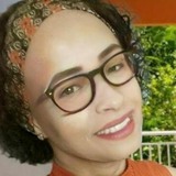 Tabita from Goiania | Woman | 54 years old | Leo