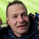 Falco from Como | Man | 53 years old | Capricorn