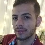 Joséivan from Caruaru | Man | 33 years old | Sagittarius
