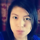 Liux from Puebla de Zaragoza | Woman | 32 years old | Taurus