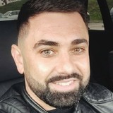 Distamcinuq from Vilnius | Man | 36 years old | Capricorn