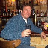 Thaddeus from Mattituck | Man | 53 years old | Cancer