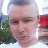 Diucx5 from Iasi | Man | 35 years old | Taurus