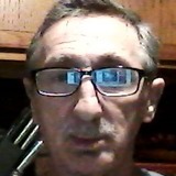 Redhot4F1 from Queensbury | Man | 69 years old | Taurus