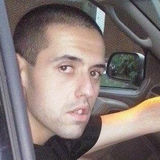 Senlux from Varna | Man | 34 years old | Virgo