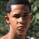 Mb69E from Queimados | Man | 23 years old | Leo