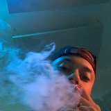 Joaosafraa4 from Jaguarao | Man | 26 years old | Sagittarius