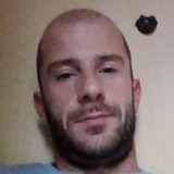 Matijachp2 from Harbrinkhoek | Man | 37 years old | Scorpio