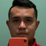 Oscarbanegasav from Sound Beach | Man | 26 years old | Gemini